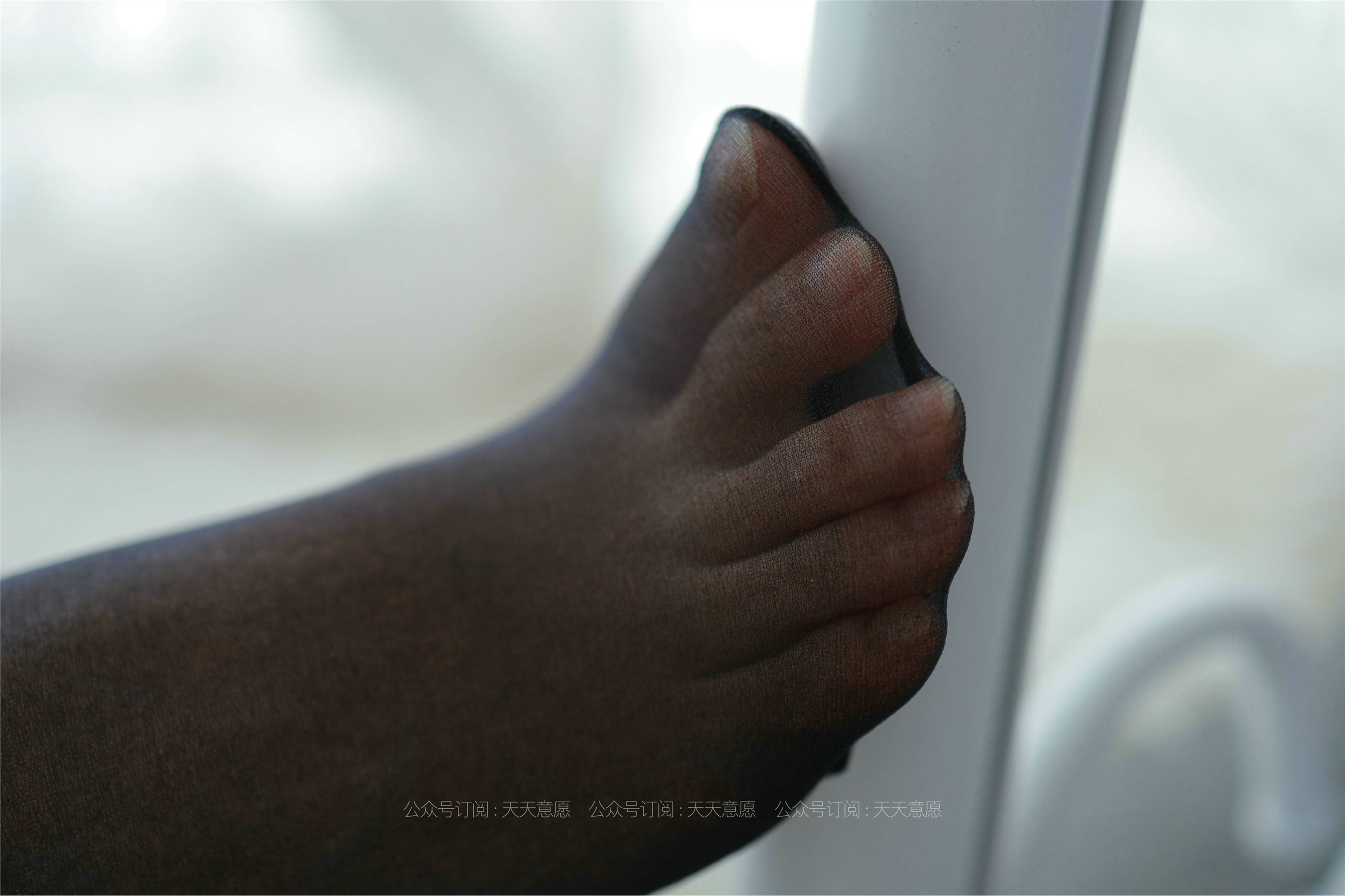 IESS异思趣向  2021.07.11 丝享家858：婉苹《夏季职业装》